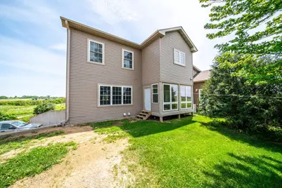 8229 10th Street SW, Byron, MN 55920 - Photo 69