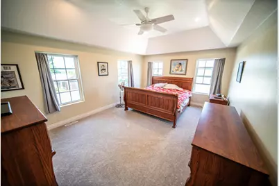 8229 10th Street SW, Byron, MN 55920 - Photo 33