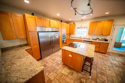 8229 10th Street SW, Byron, MN 55920 - Photo 5