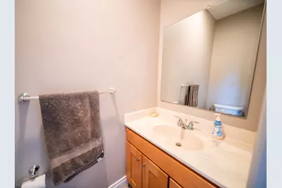 8229 10th Street SW, Byron, MN 55920 - Photo 21