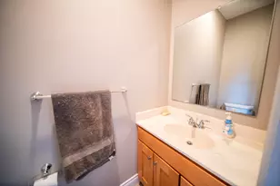 8229 10th St SW, Byron, MN 55920 - Photo 21