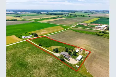 8229 10th Street SW, Byron, MN 55920 - Photo 1