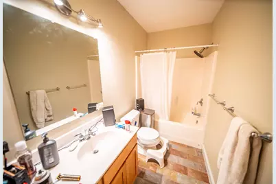 8229 10th Street SW, Byron, MN 55920 - Photo 29