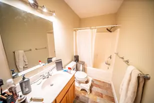 8229 10th St SW, Byron, MN 55920 - Photo 29