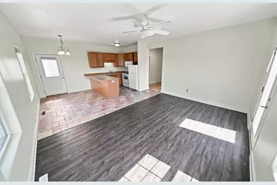 8229 10th Street SW, Byron, MN 55920 - Photo 37
