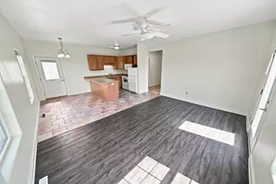 8229 10th St SW, Byron, MN 55920 - Photo 37
