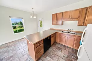 8229 10th St SW, Byron, MN 55920 - Photo 45