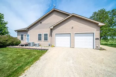 8229 10th Street SW, Byron, MN 55920 - Photo 65