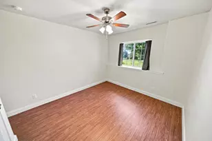 8229 10th St SW, Byron, MN 55920 - Photo 59