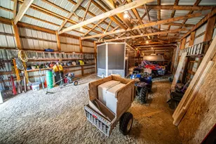 8229 10th St SW, Byron, MN 55920 - Photo 85