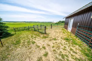 8229 10th St SW, Byron, MN 55920 - Photo 81