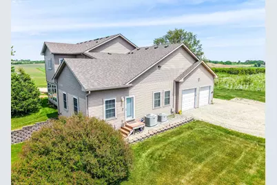 8229 10th Street SW, Byron, MN 55920 - Photo 89