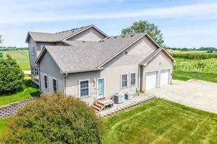 8229 10th St SW, Byron, MN 55920 - Photo 89