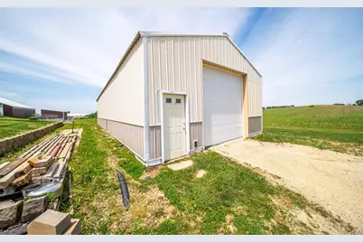 8229 10th Street SW, Byron, MN 55920 - Photo 83