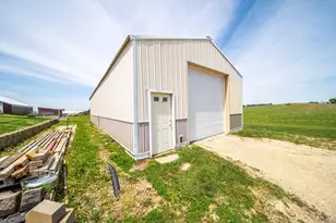 8229 10th St SW, Byron, MN 55920 - Photo 83