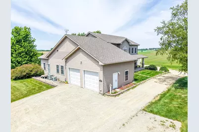 8229 10th Street SW, Byron, MN 55920 - Photo 99