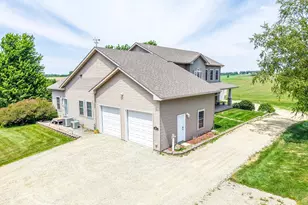 8229 10th St SW, Byron, MN 55920 - Photo 99