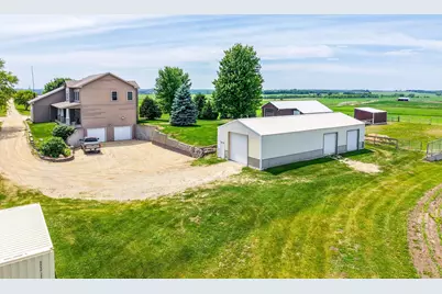 8229 10th Street SW, Byron, MN 55920 - Photo 83