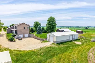 8229 10th St SW, Byron, MN 55920 - Photo 83