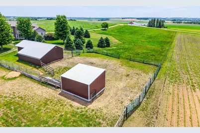 8229 10th Street SW, Byron, MN 55920 - Photo 95
