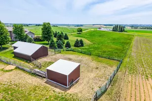 8229 10th St SW, Byron, MN 55920 - Photo 95