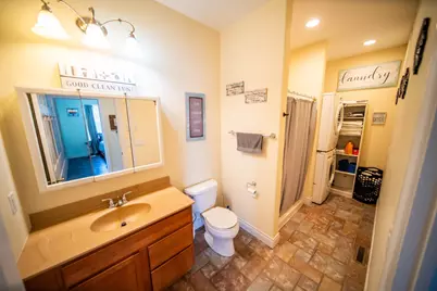 8229 10th Street SW, Byron, MN 55920 - Photo 57
