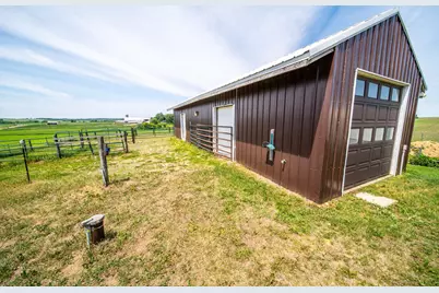 8229 10th Street SW, Byron, MN 55920 - Photo 71