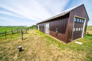 8229 10th St SW, Byron, MN 55920 - Photo 71