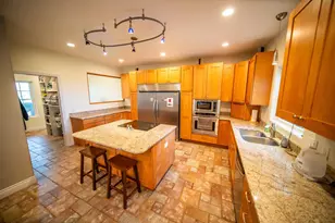 8229 10th St SW, Byron, MN 55920 - Photo 7