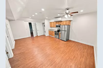 8229 10th Street SW, Byron, MN 55920 - Photo 65