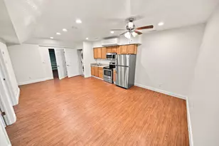 8229 10th St SW, Byron, MN 55920 - Photo 65