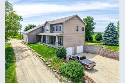 8229 10th Street SW, Byron, MN 55920 - Photo 91