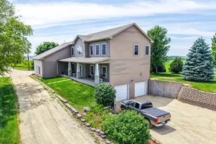 8229 10th St SW, Byron, MN 55920 - Photo 91