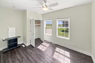 8229 10th St SW, Byron, MN 55920 - Photo 51
