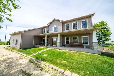 8229 10th Street SW, Byron, MN 55920 - Photo 63