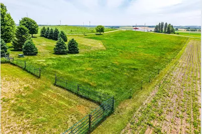 8229 10th Street SW, Byron, MN 55920 - Photo 87