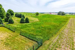 8229 10th St SW, Byron, MN 55920 - Photo 87