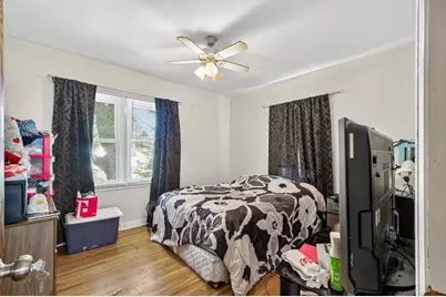 1562 Ivy Avenue E, Saint Paul, MN 55106 - Photo 7