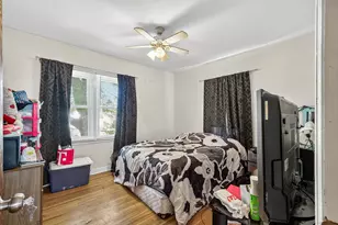 1562 Ivy Ave E, Saint Paul, MN 55106 - Photo 7