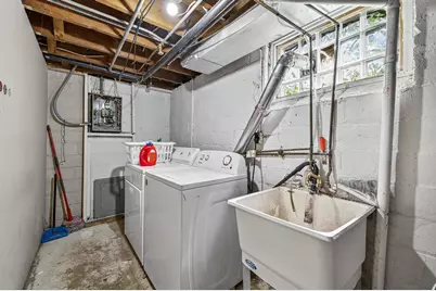 1562 Ivy Avenue E, Saint Paul, MN 55106 - Photo 19