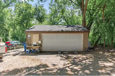 1562 Ivy Avenue E, Saint Paul, MN 55106 - Photo 23