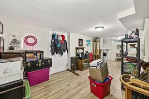 1562 Ivy Ave E, Saint Paul, MN 55106 - Photo 15