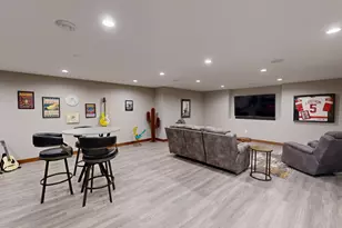 704 Maple Pl, Northfield, MN 55057 - Photo 33