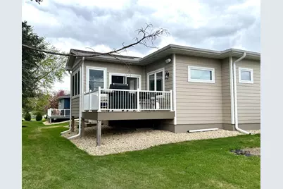 704 Maple Place, Northfield, MN 55057 - Photo 5