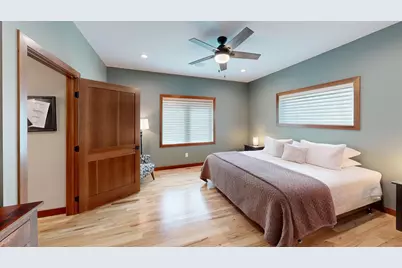 704 Maple Place, Northfield, MN 55057 - Photo 41