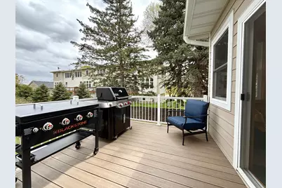 704 Maple Place, Northfield, MN 55057 - Photo 9