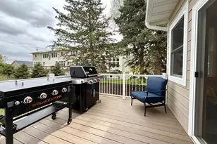 704 Maple Pl, Northfield, MN 55057 - Photo 9