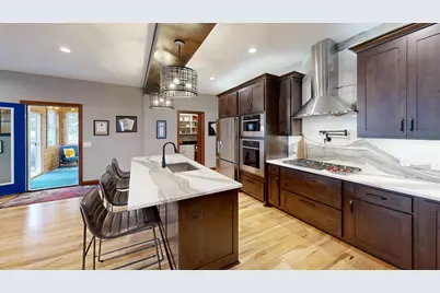 704 Maple Place, Northfield, MN 55057 - Photo 15