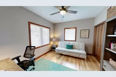 704 Maple Place, Northfield, MN 55057 - Photo 45