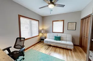 704 Maple Pl, Northfield, MN 55057 - Photo 45